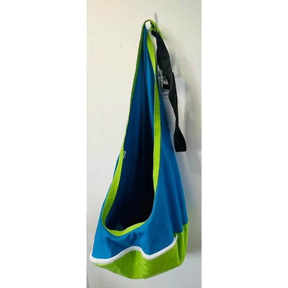 Outree Kids Pod Swing Seat - Picture 4 of 7